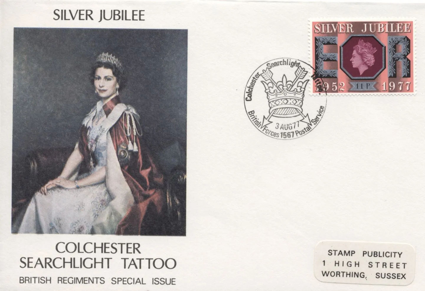 Z1977_08_03_ColchesterTattoo