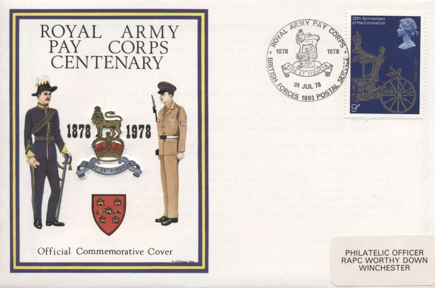 Z1978_07_01_RAPC