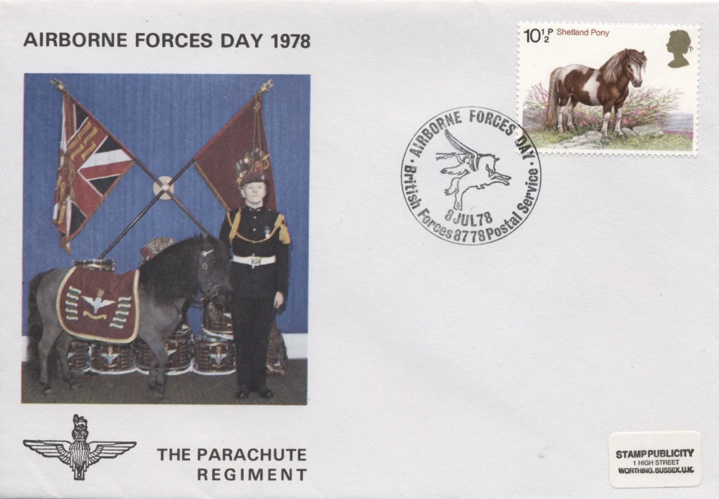 Z1978_07_08_ParachuteReg