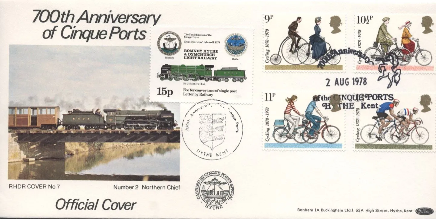 Z1978_08_02_Cycling