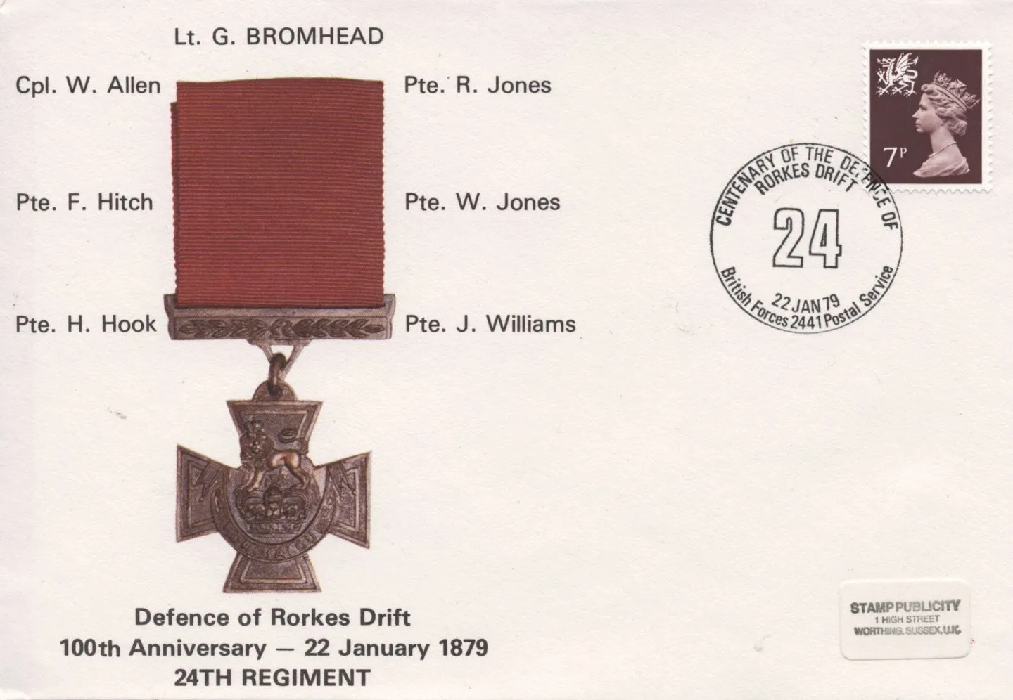 Z1979_01_22_RorkesDrift