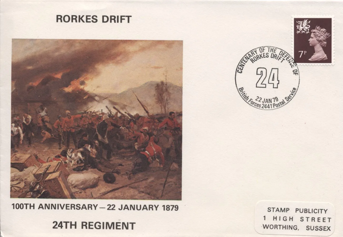 Z1979_01_22_RorkesDrift2