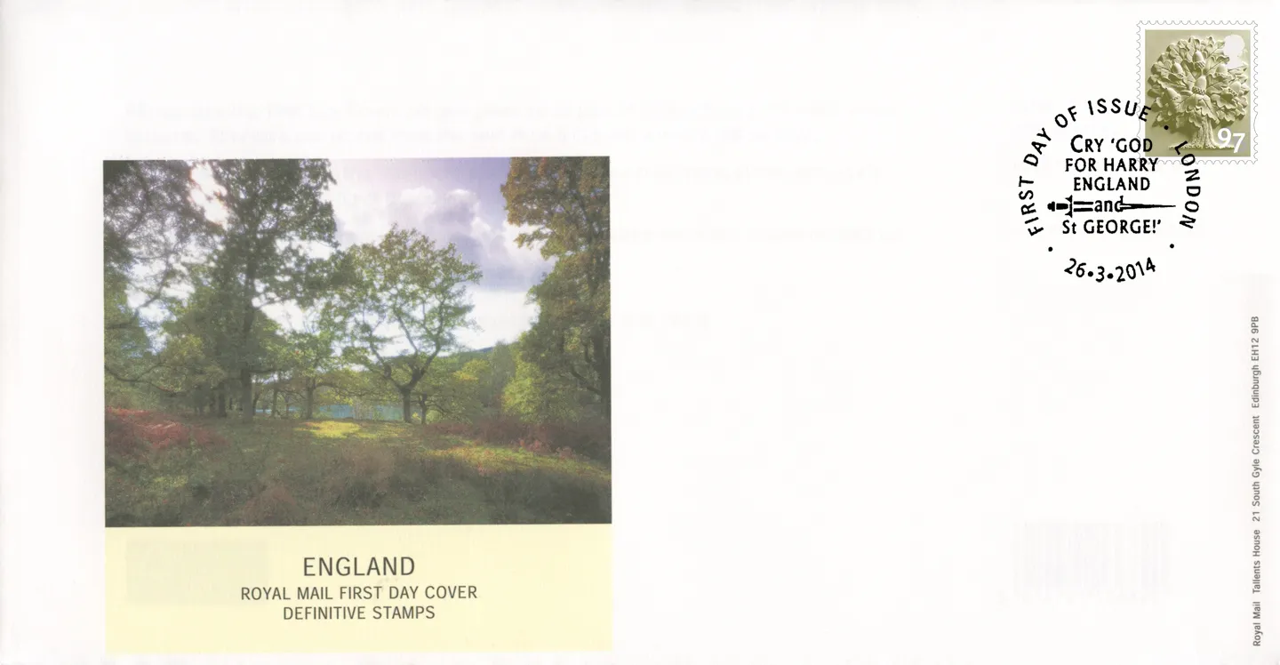 Z2014_CP_England_PO