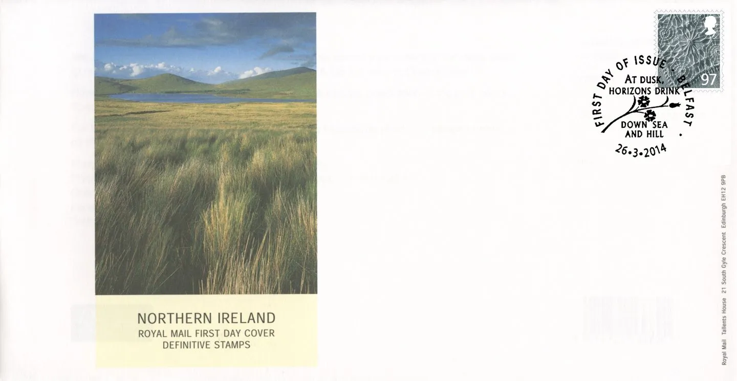 Z2014_CP_NIreland_PO Z2014_CP_NIreland_PO
