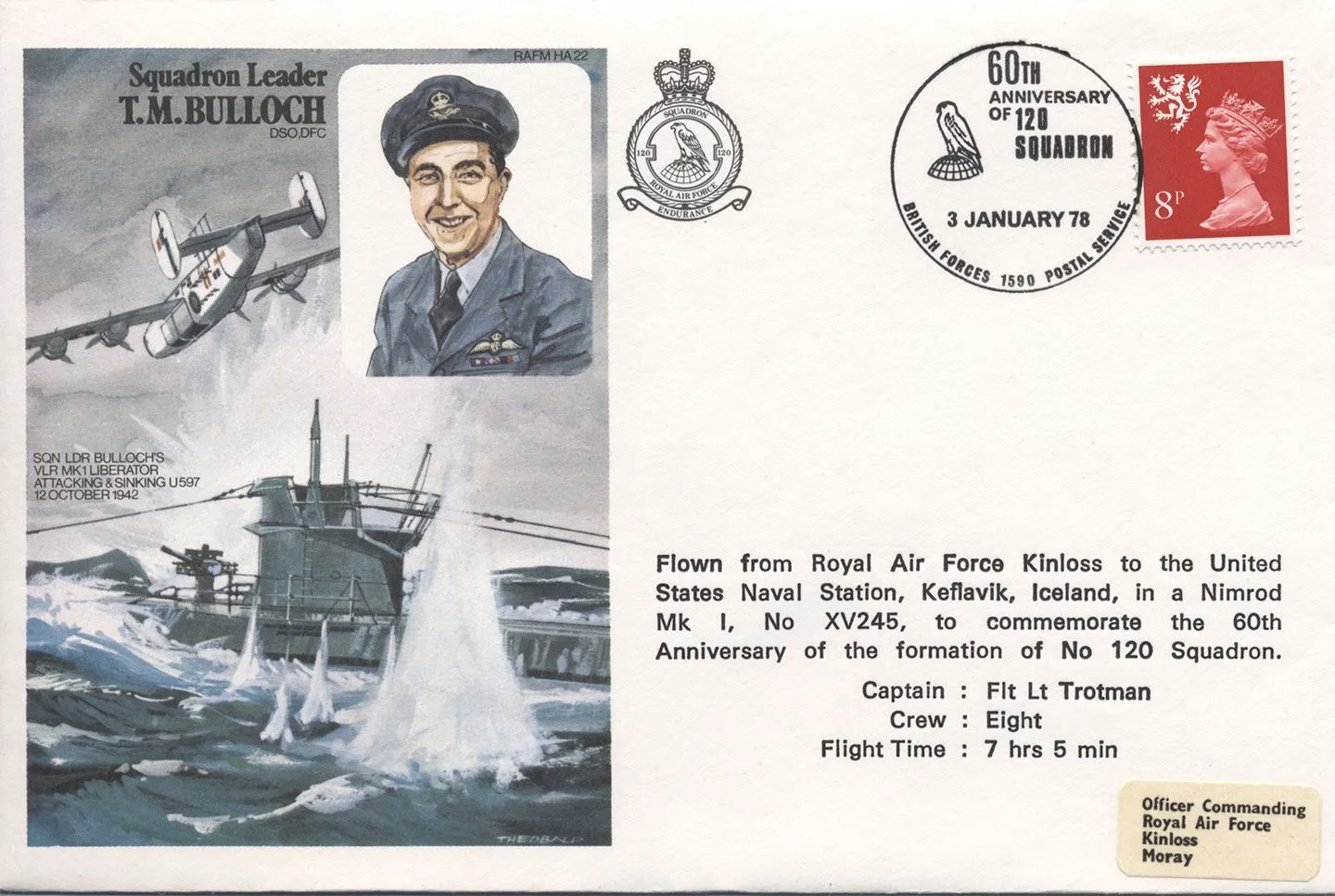 ZForces_RAF_HA22