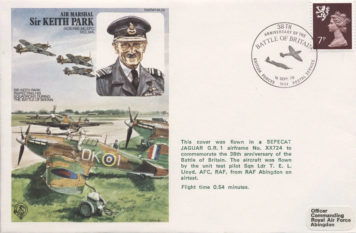 ZForces_RAF_HA29