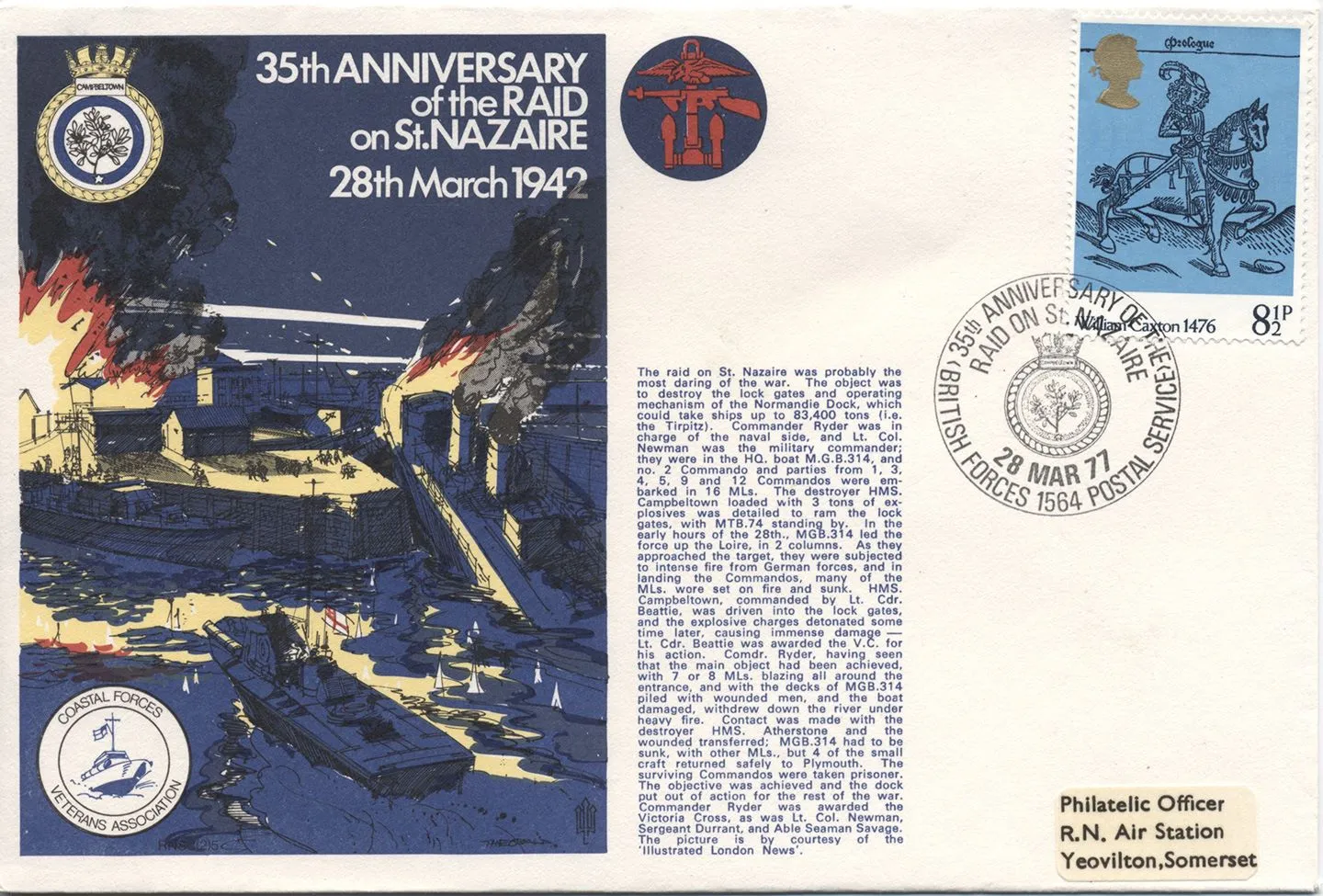 ZForces_RNSC_Series2_05