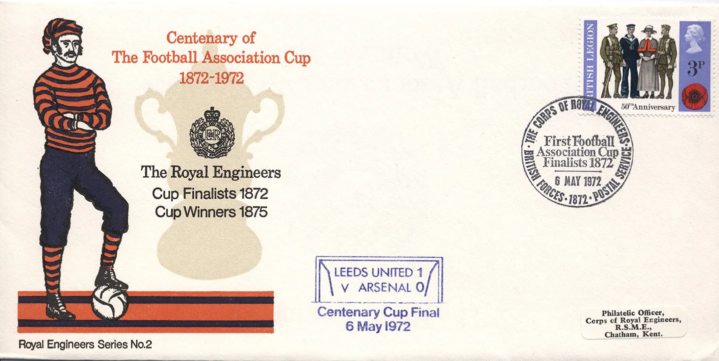 ZRoyal_Engineers_02