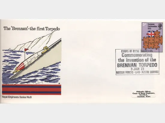 European Communities