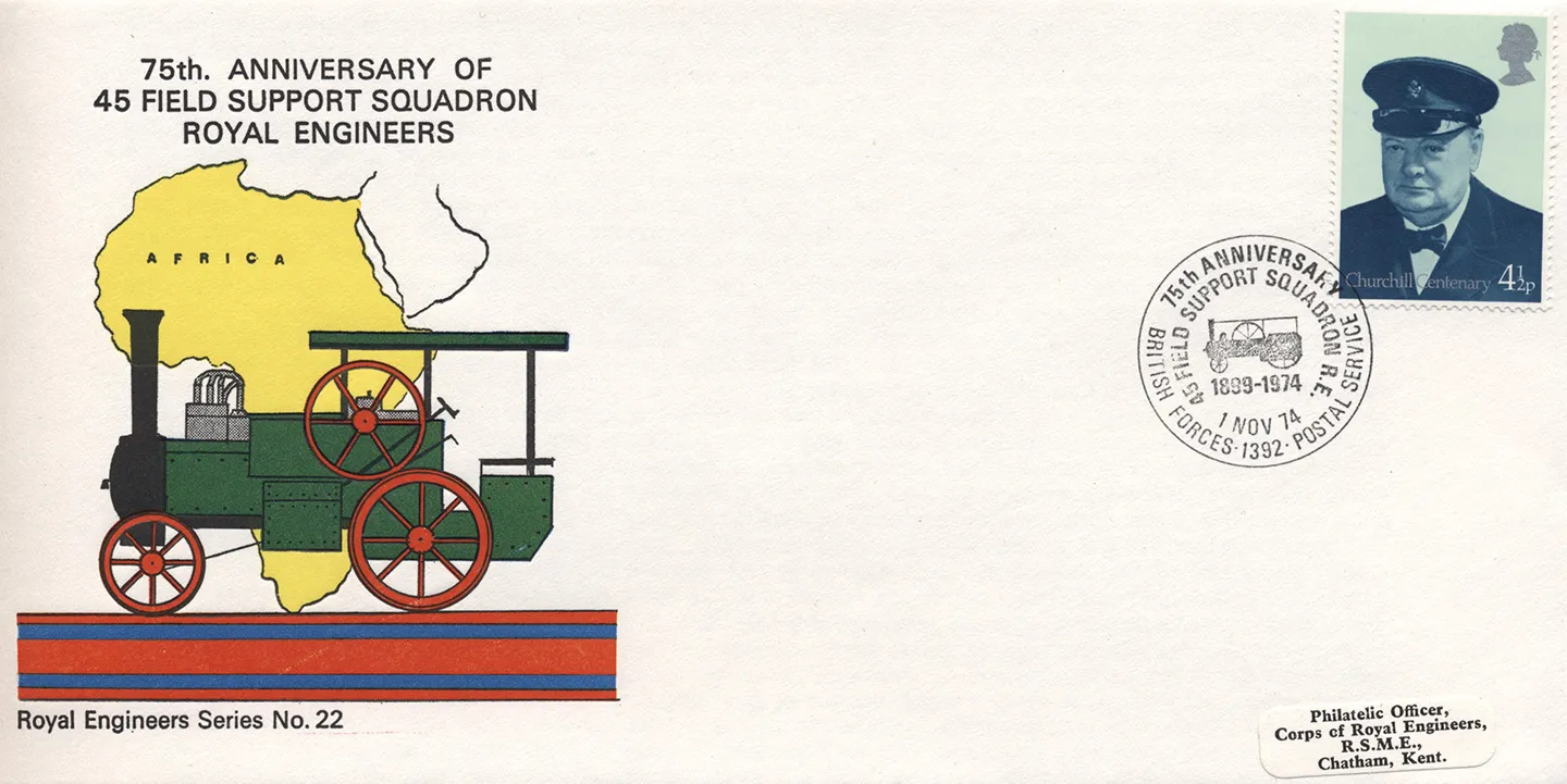 ZRoyal_Engineers_22