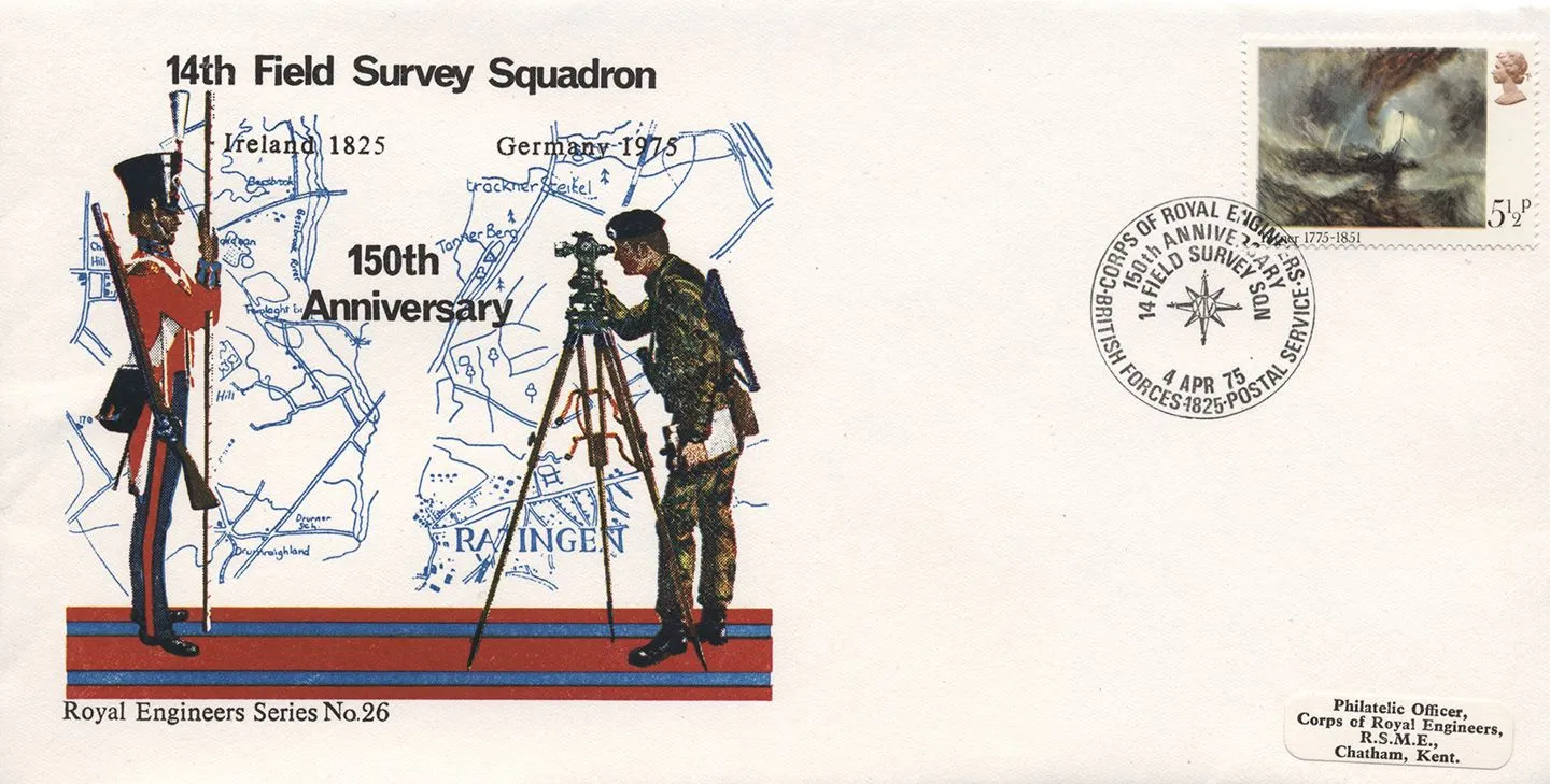 ZRoyal_Engineers_26