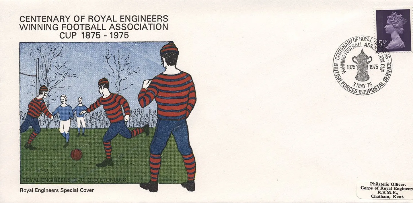 ZRoyal_Engineers_45Sp