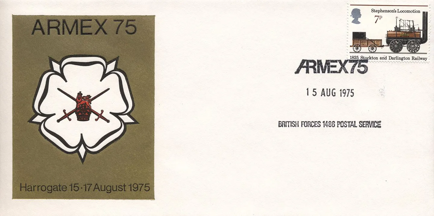 ZRoyal_Engineers_48Sp