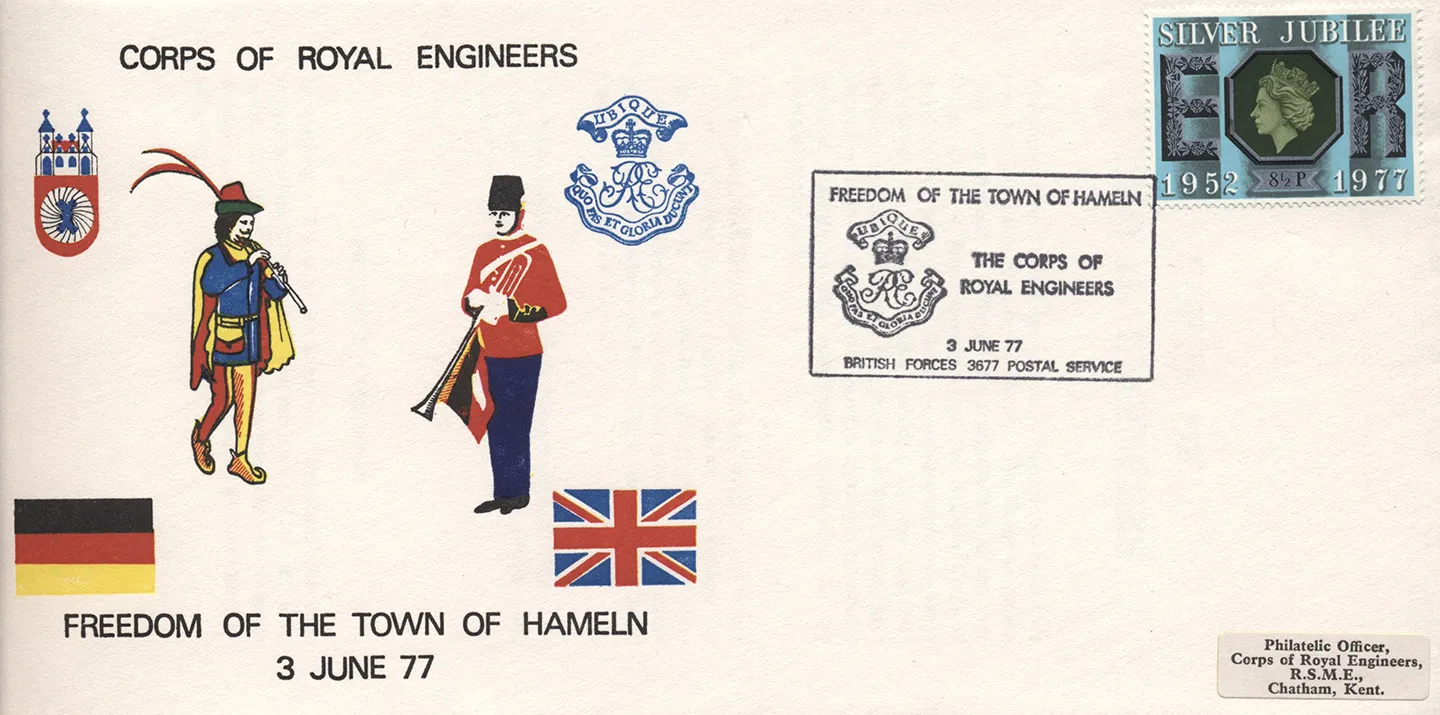 ZRoyal_Engineers_62Sp