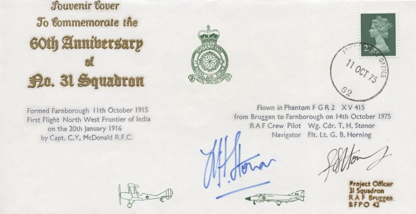 ZTS_Bruggen_1975_10_11_FPO