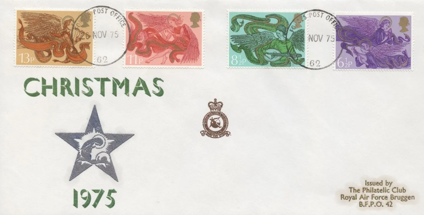 ZTS_Bruggen_1975_11_26_Xmas