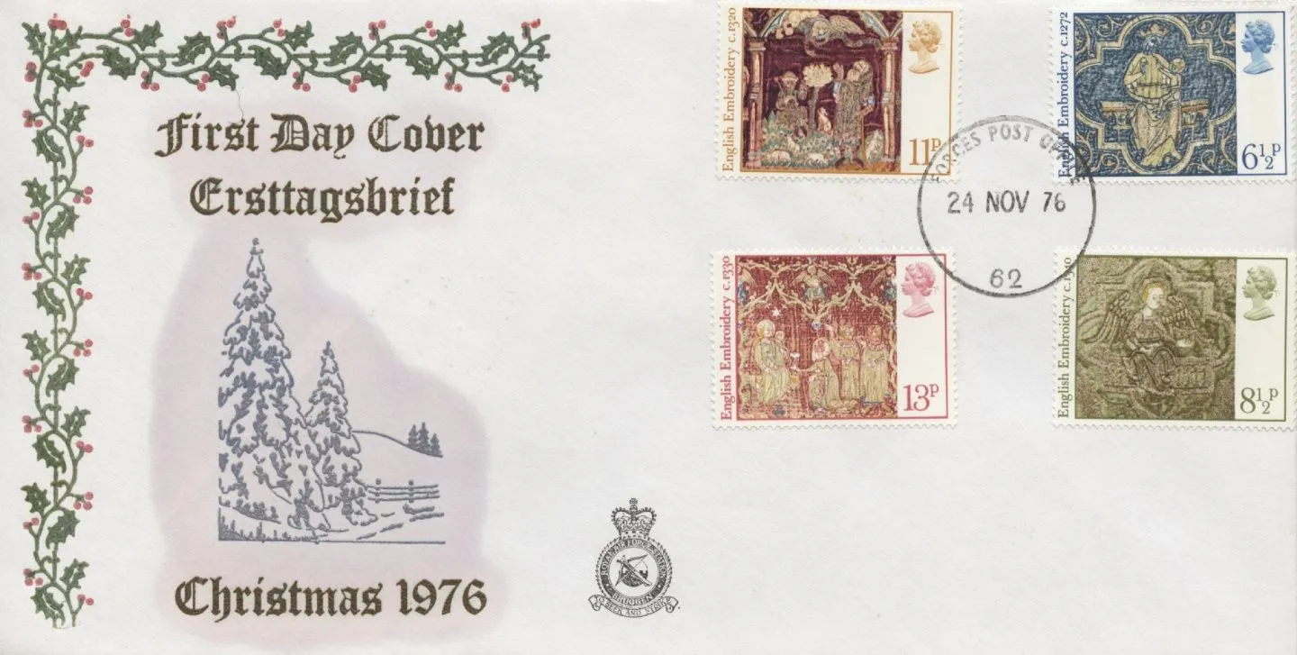ZTS_Bruggen_1976_11_24_Xmas ZTS_Bruggen_1976_11_24_Xmas