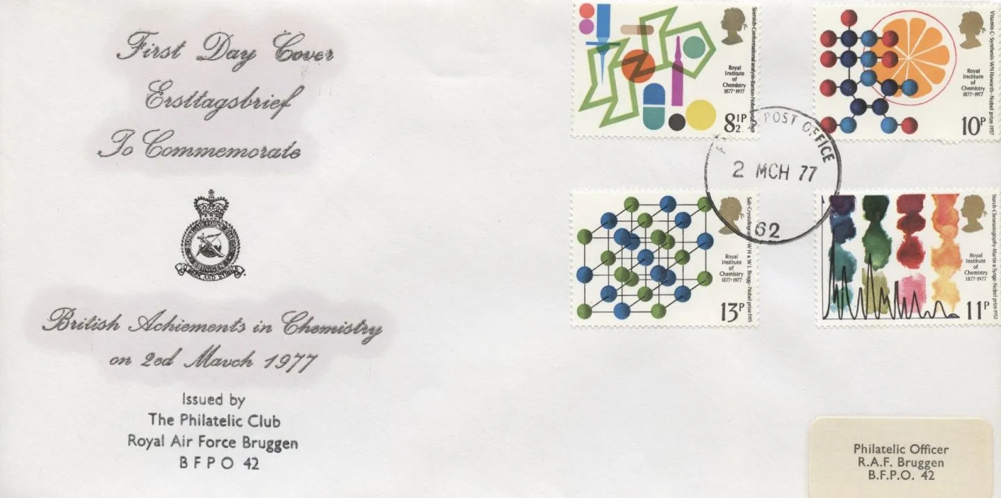 ZTS_Bruggen_1977_03_02_Chem ZTS_Bruggen_1977_03_02_Chem