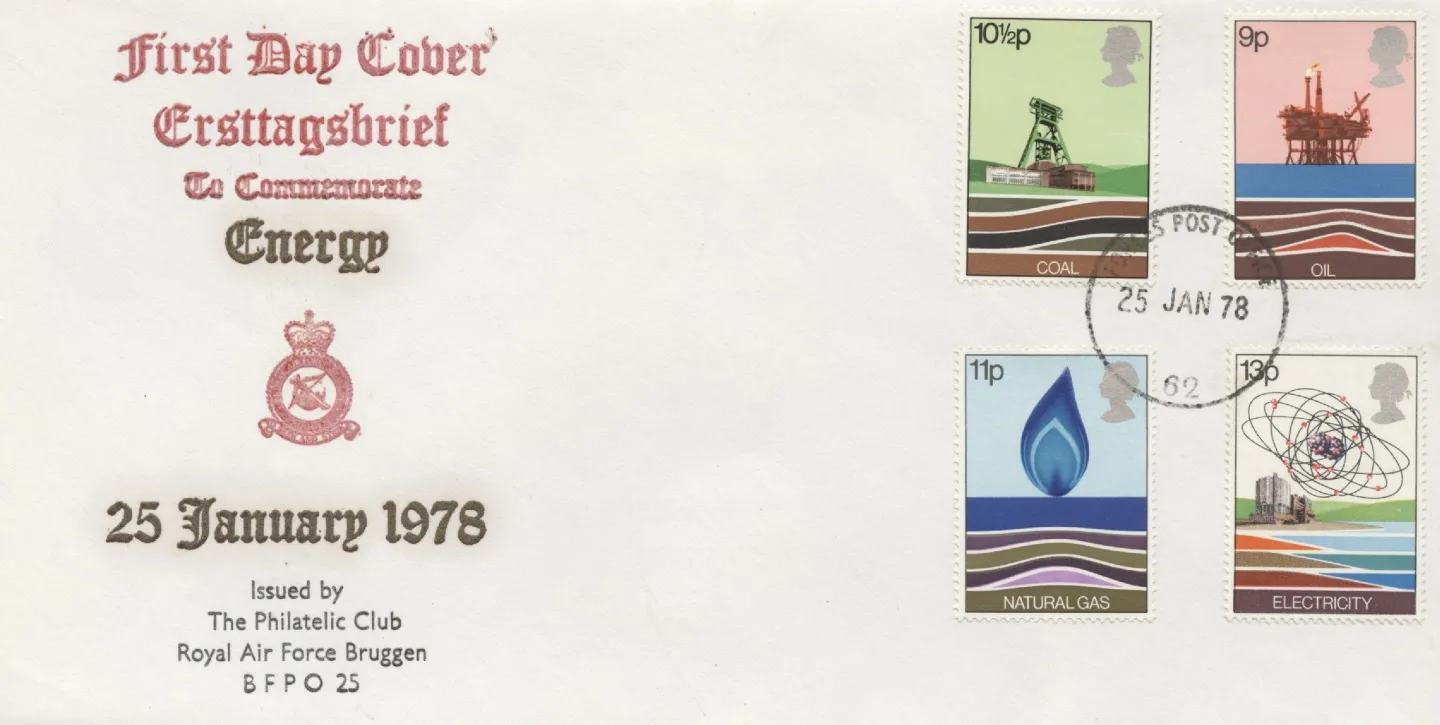 ZTS_Bruggen_1978_01_25_Energy ZTS_Bruggen_1978_01_25_Energy