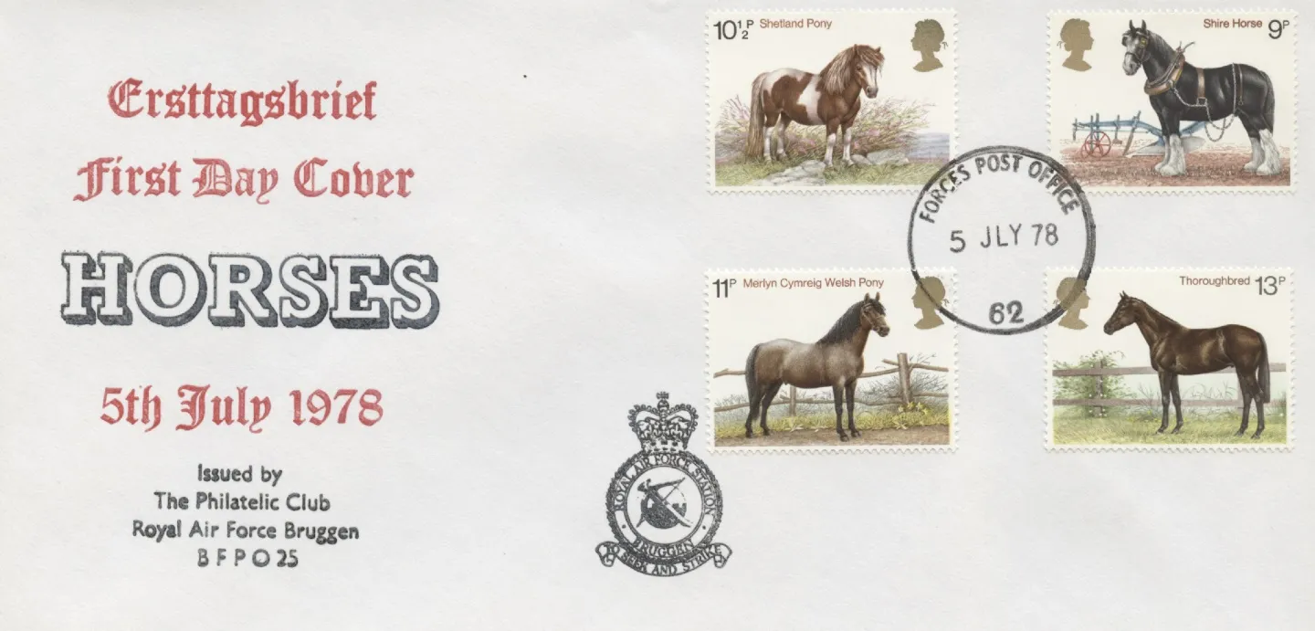 ZTS_Bruggen_1978_07_05_Horses
