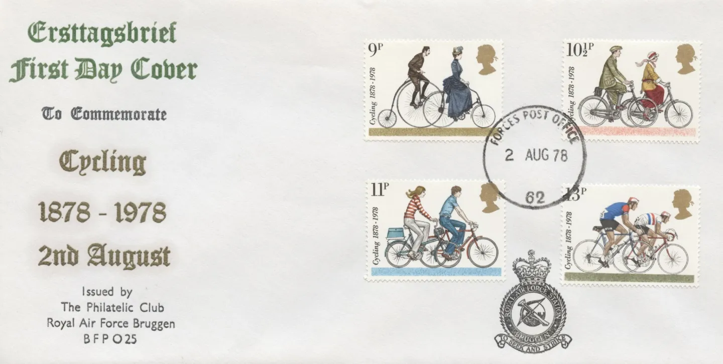 ZTS_Bruggen_1978_08_02_Cycling