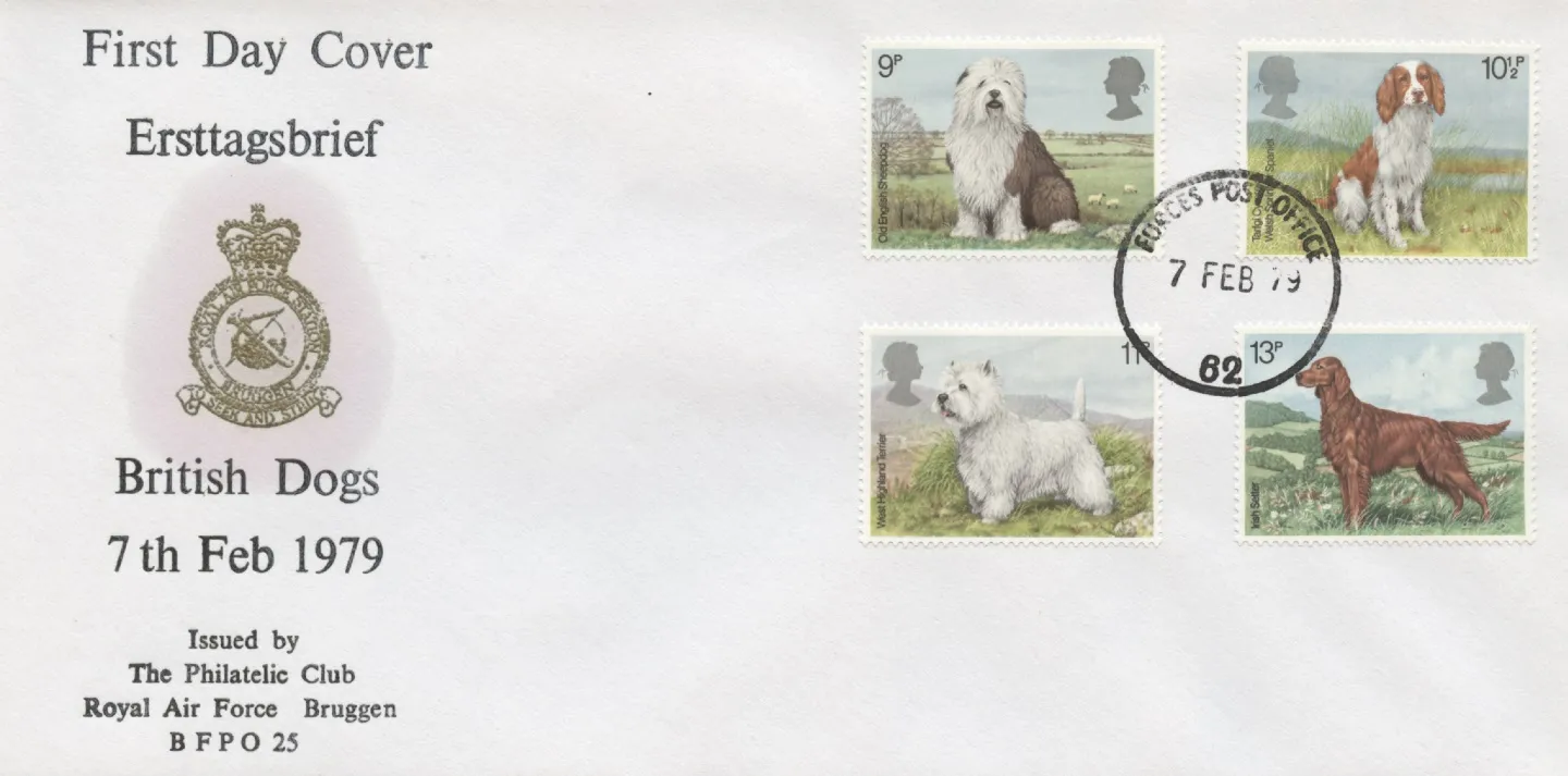 ZTS_Bruggen_1979_02_07_Dogs