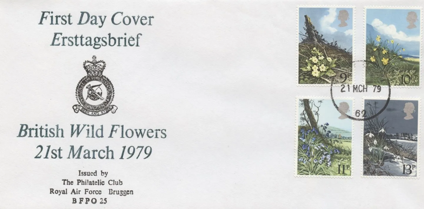 ZTS_Bruggen_1979_03_21_Flowers ZTS_Bruggen_1979_03_21_Flowers