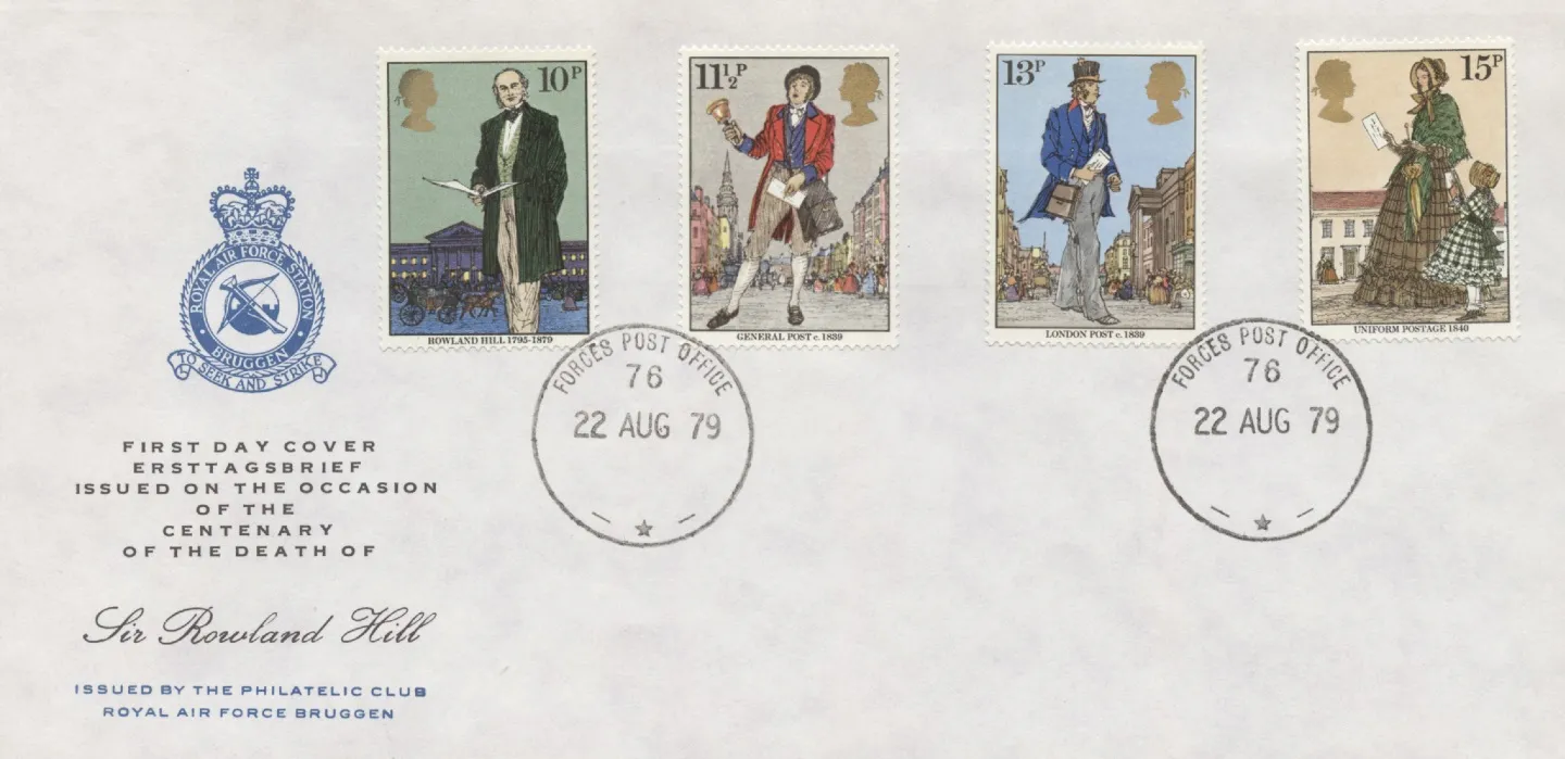 ZTS_Bruggen_1979_08_22_RH