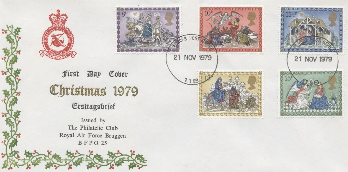 ZTS_Bruggen_1979_11_21_Xmas ZTS_Bruggen_1979_11_21_Xmas