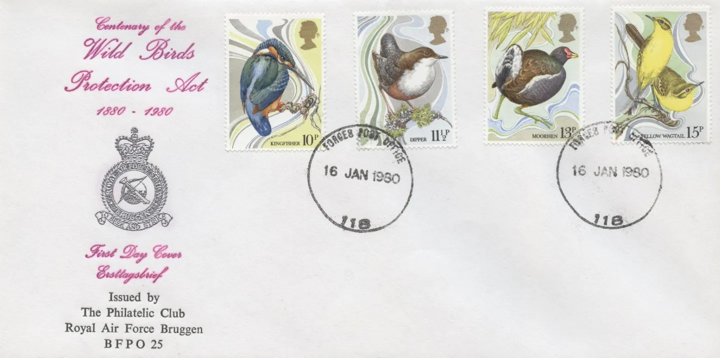 ZTS_Bruggen_1980_01_16_Birds