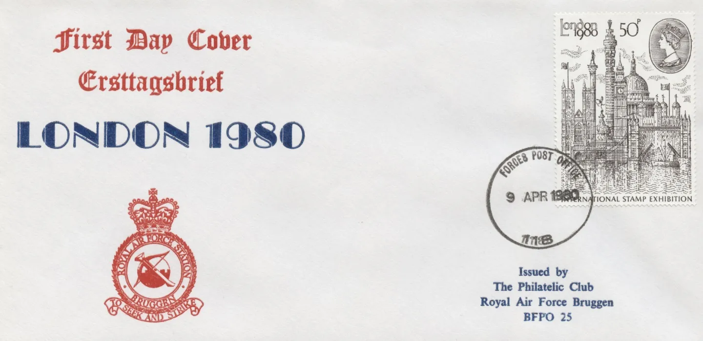 ZTS_Bruggen_1980_04_09_London
