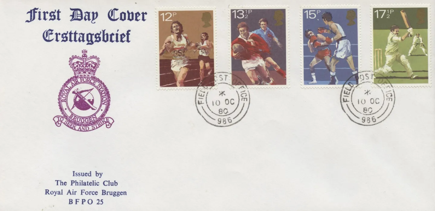 ZTS_Bruggen_1980_10_10_Sport ZTS_Bruggen_1980_10_10_Sport