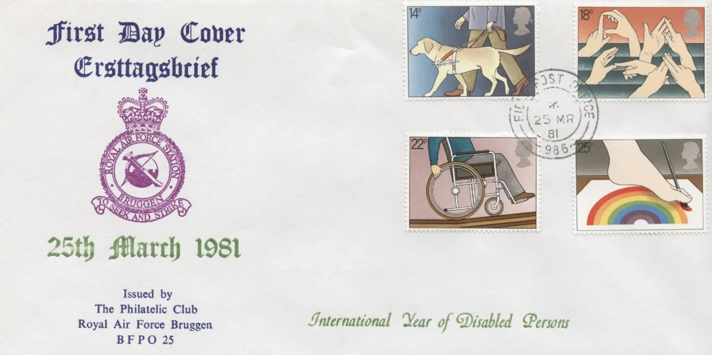 ZTS_Bruggen_1981_03_25_Disabled ZTS_Bruggen_1981_03_25_Disabled