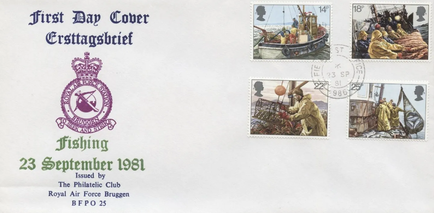 ZTS_Bruggen_1981_09_23_Fishing