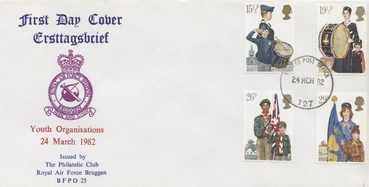 ZTS_Bruggen_1982_03_24_Youth