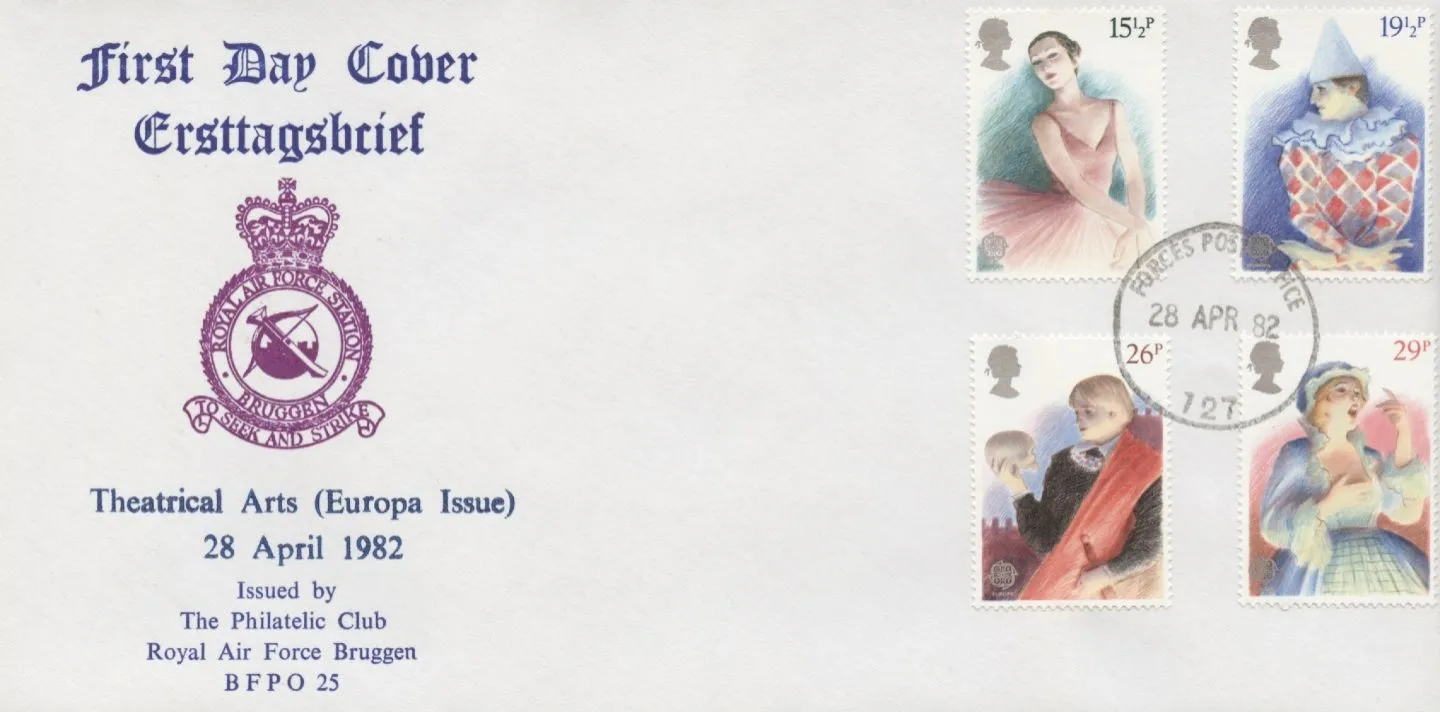 ZTS_Bruggen_1982_04_28_Theatre ZTS_Bruggen_1982_04_28_Theatre