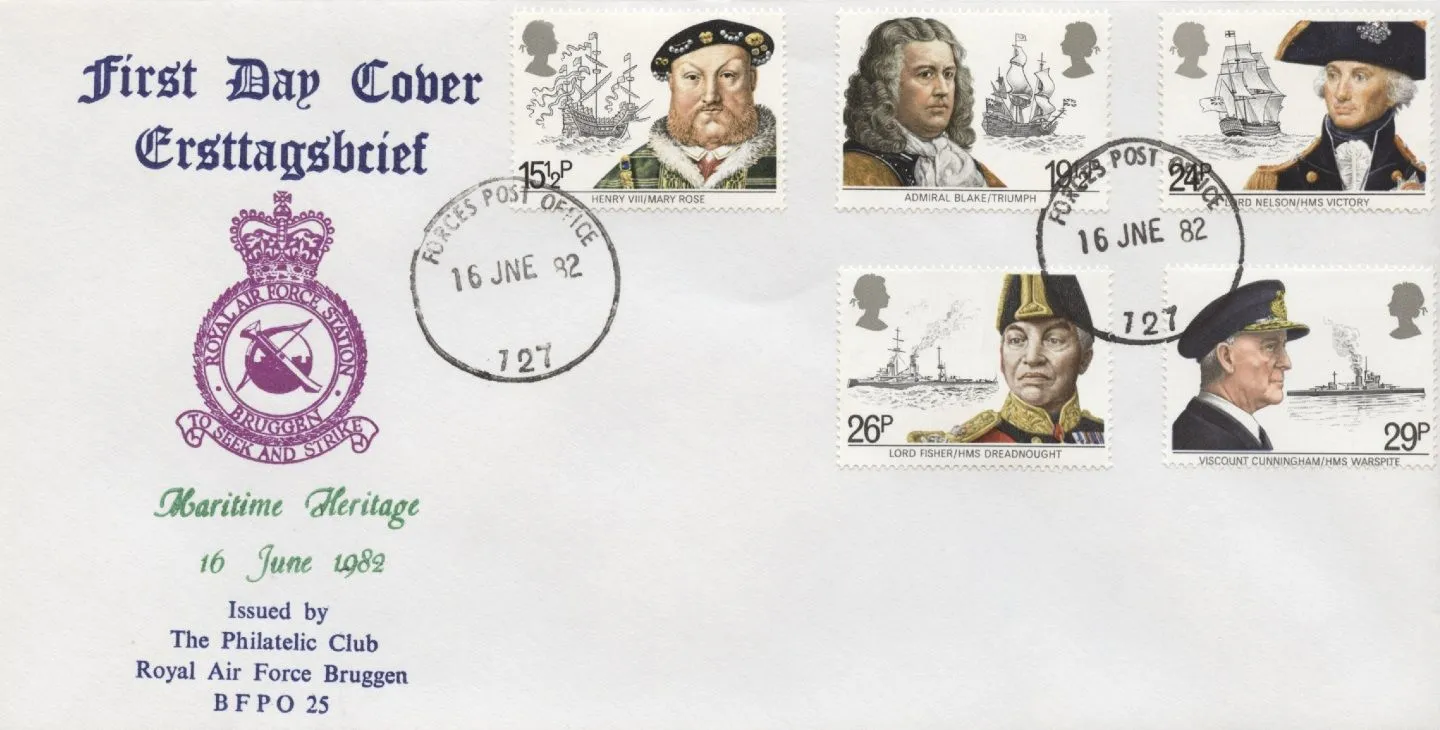 ZTS_Bruggen_1982_06_16_Maritime