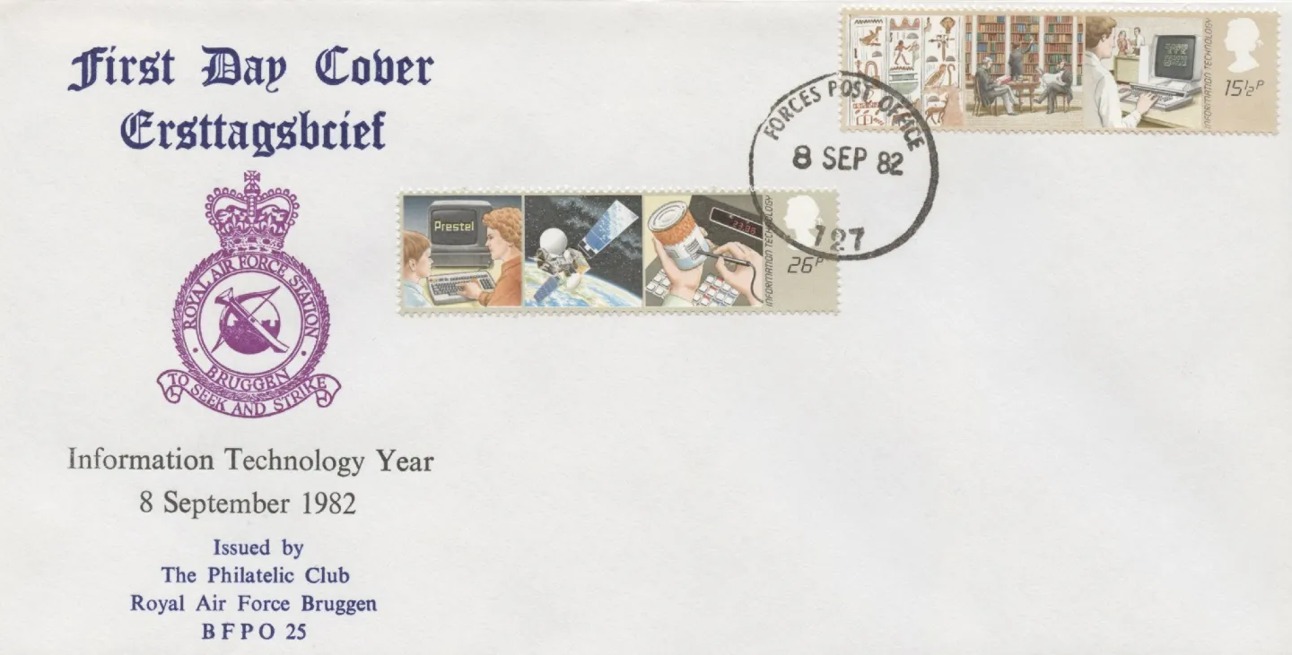 ZTS_Bruggen_1982_09_08_Tech
