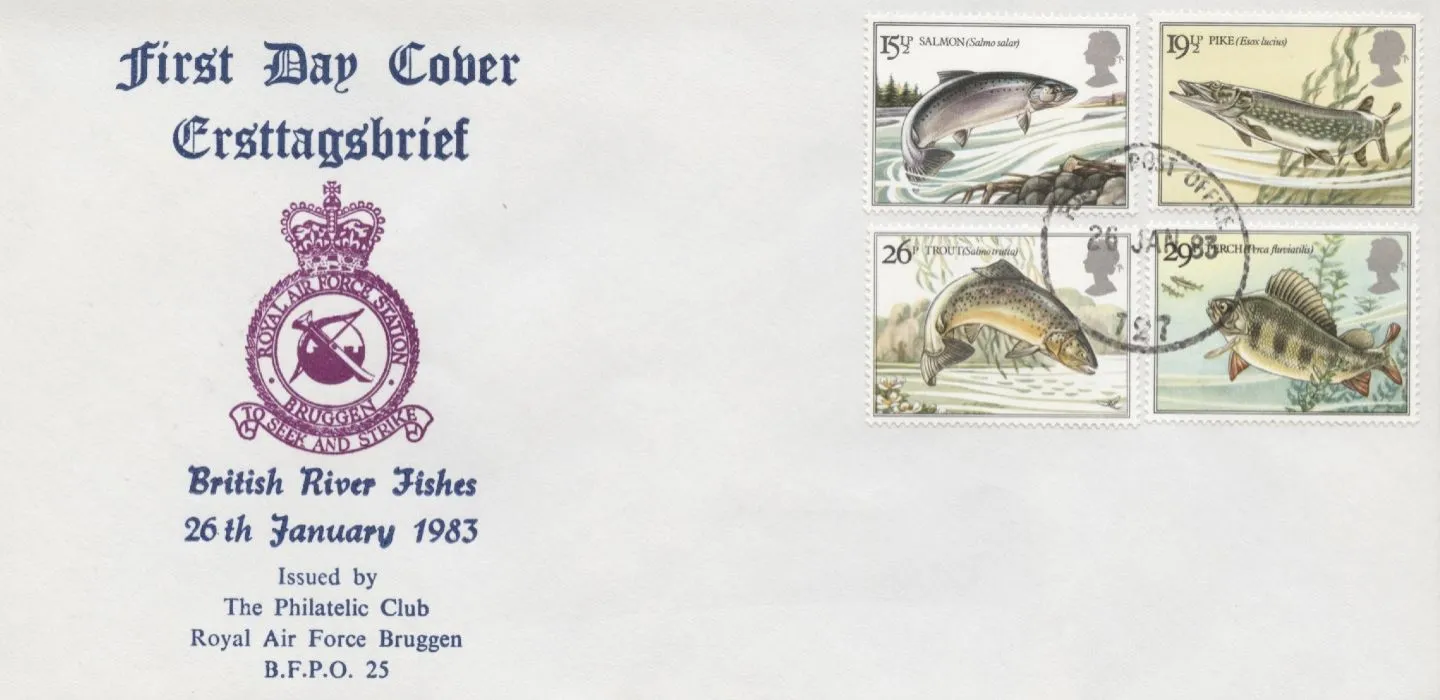ZTS_Bruggen_1983_01_26_Fish