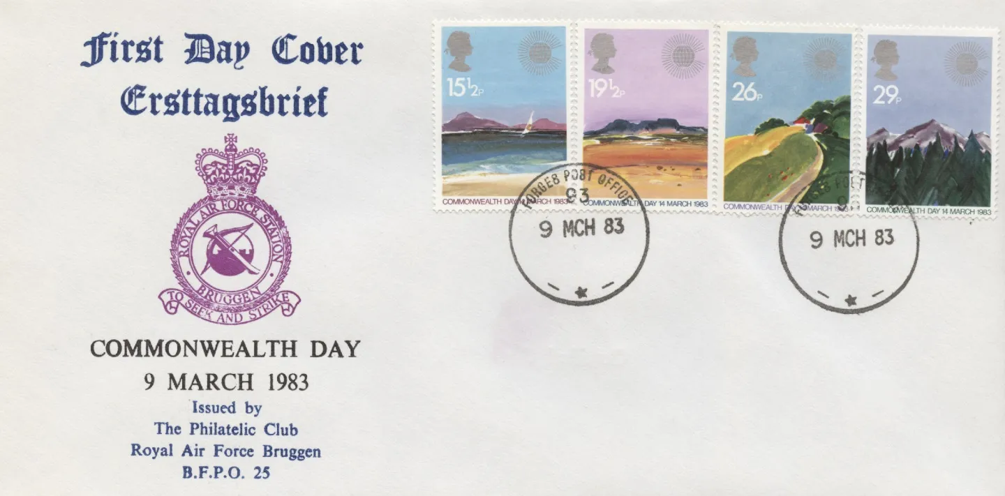 ZTS_Bruggen_1983_03_09_CW