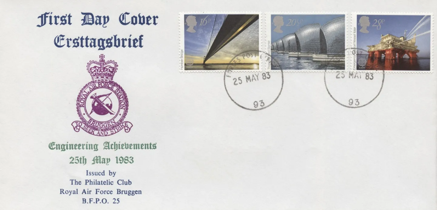 ZTS_Bruggen_1983_05_25_Eng ZTS_Bruggen_1983_05_25_Eng