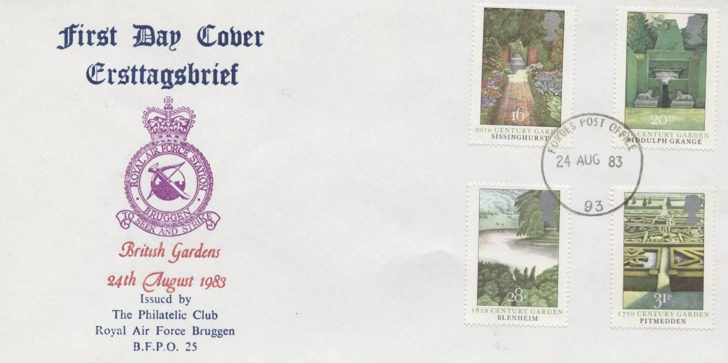 ZTS_Bruggen_1983_08_24_Gardens ZTS_Bruggen_1983_08_24_Gardens