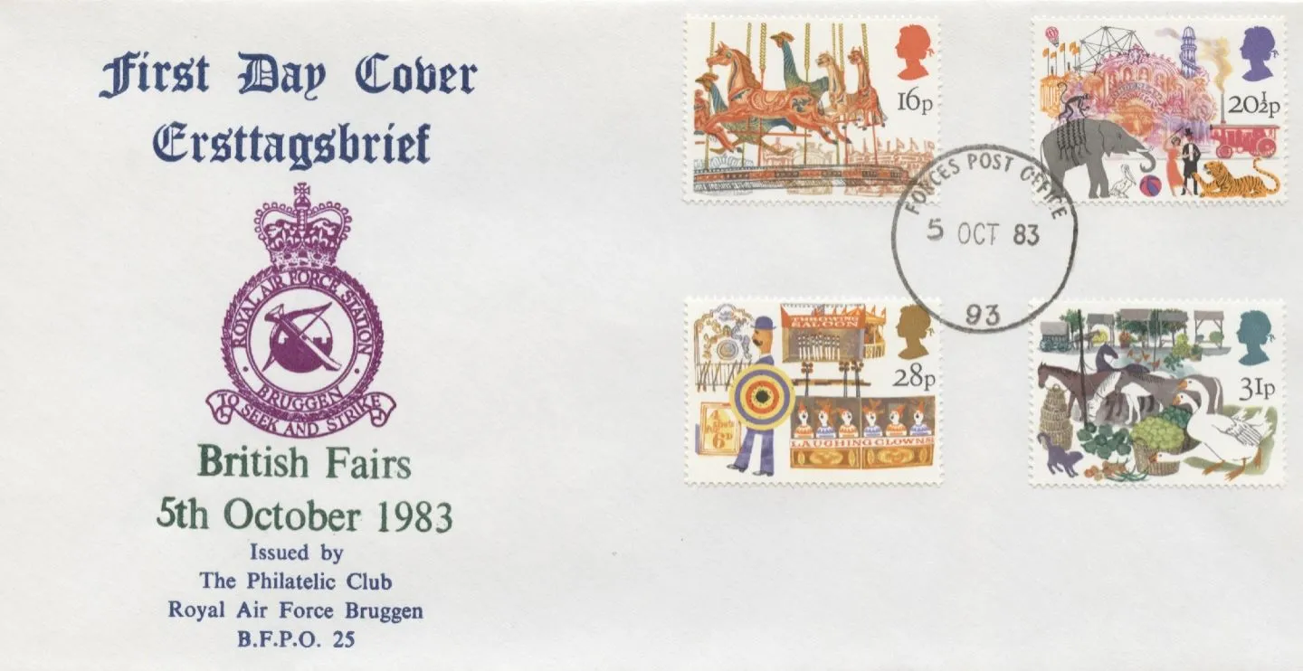 ZTS_Bruggen_1983_10_05_Fairs ZTS_Bruggen_1983_10_05_Fairs