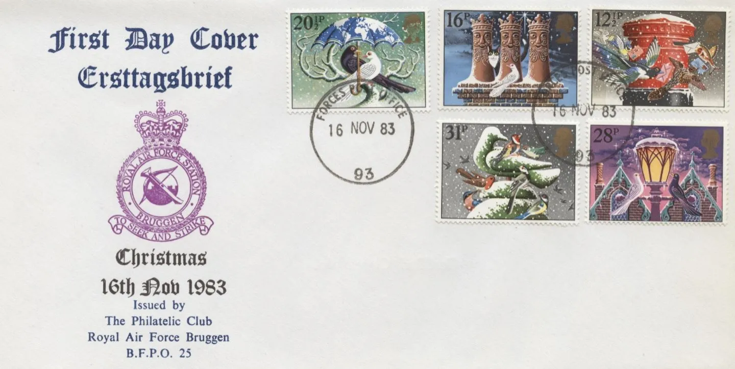 ZTS_Bruggen_1983_11_16_Xmas ZTS_Bruggen_1983_11_16_Xmas