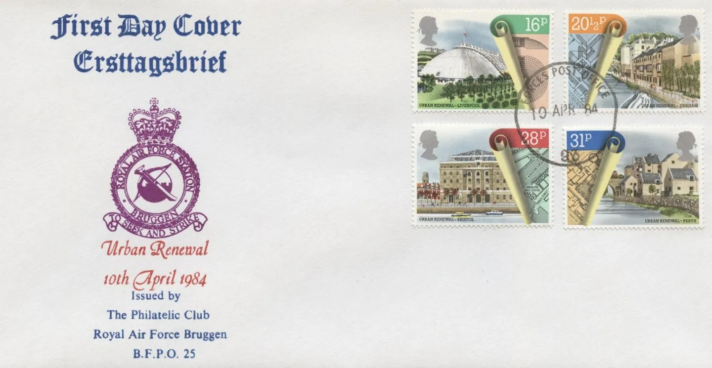 ZTS_Bruggen_1984_04_10_Urban