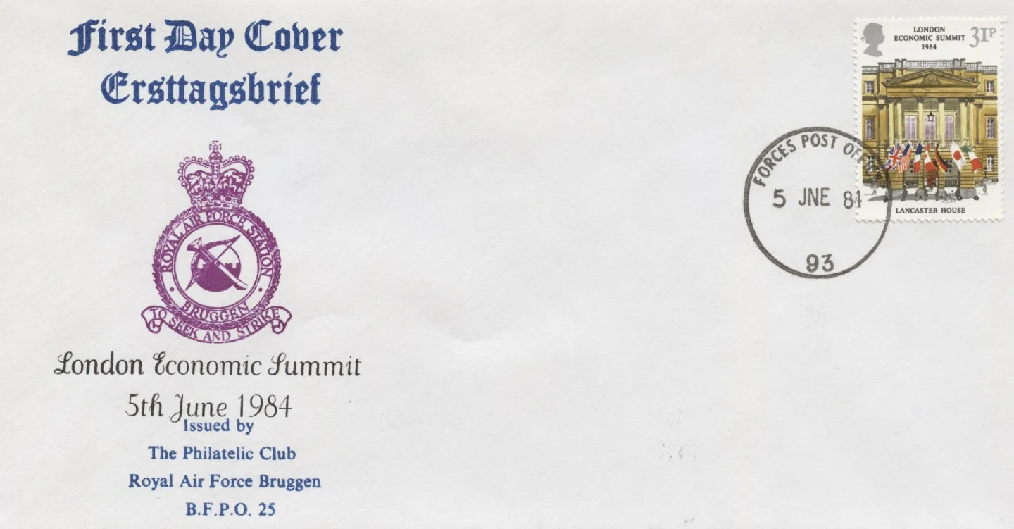 ZTS_Bruggen_1984_06_05_LES ZTS_Bruggen_1984_06_05_LES
