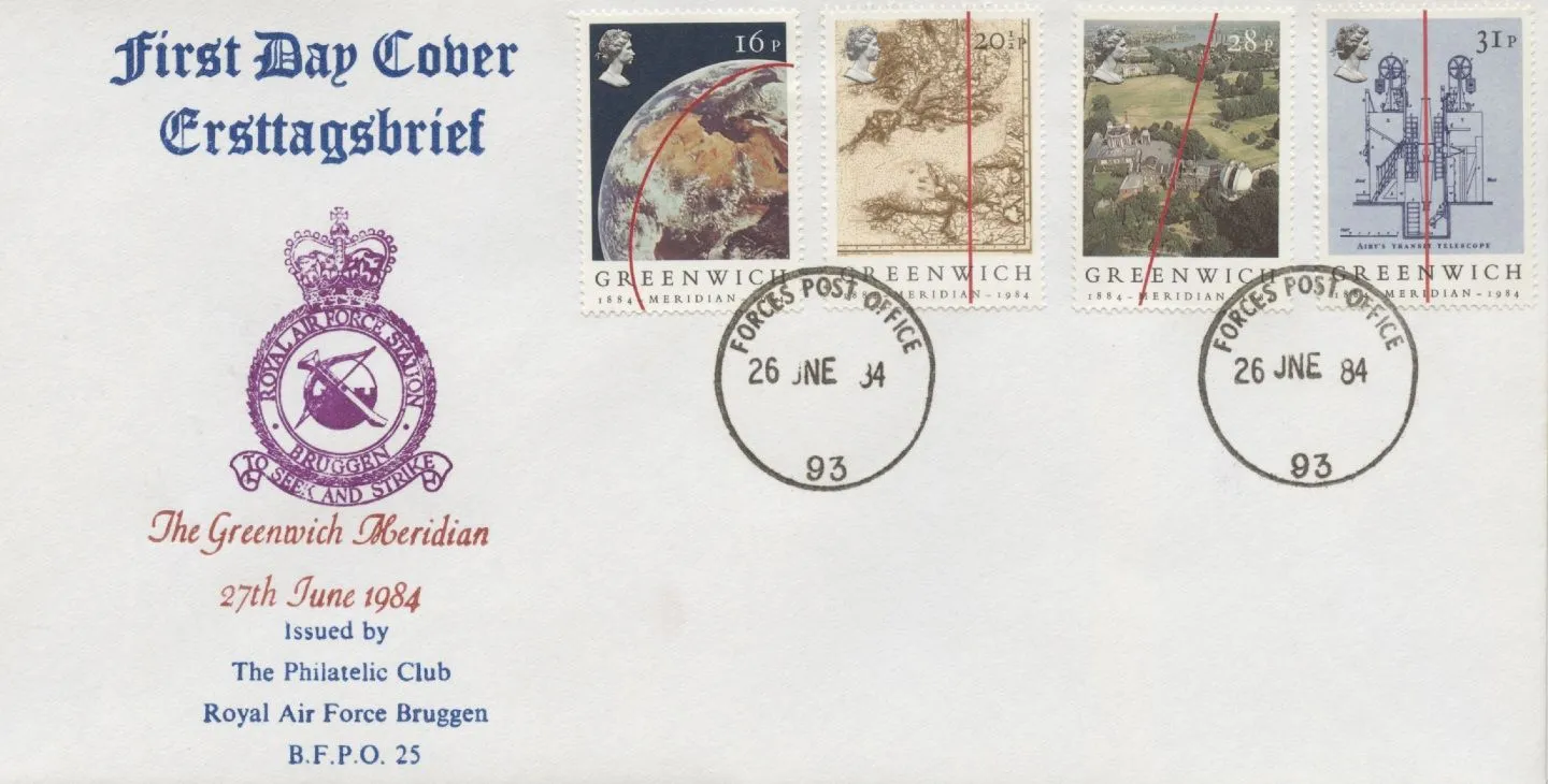 ZTS_Bruggen_1984_06_27_GMT