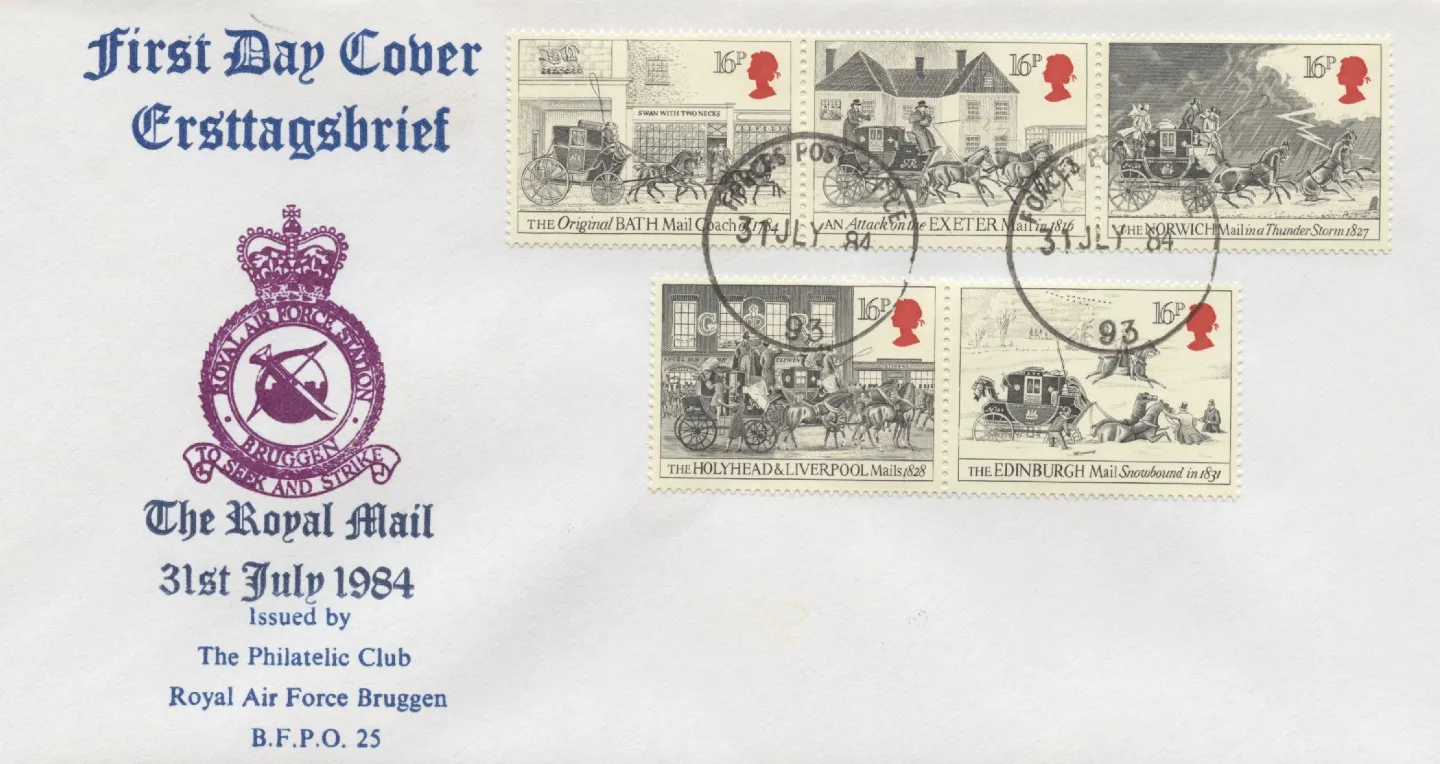 ZTS_Bruggen_1984_07_31_RM
