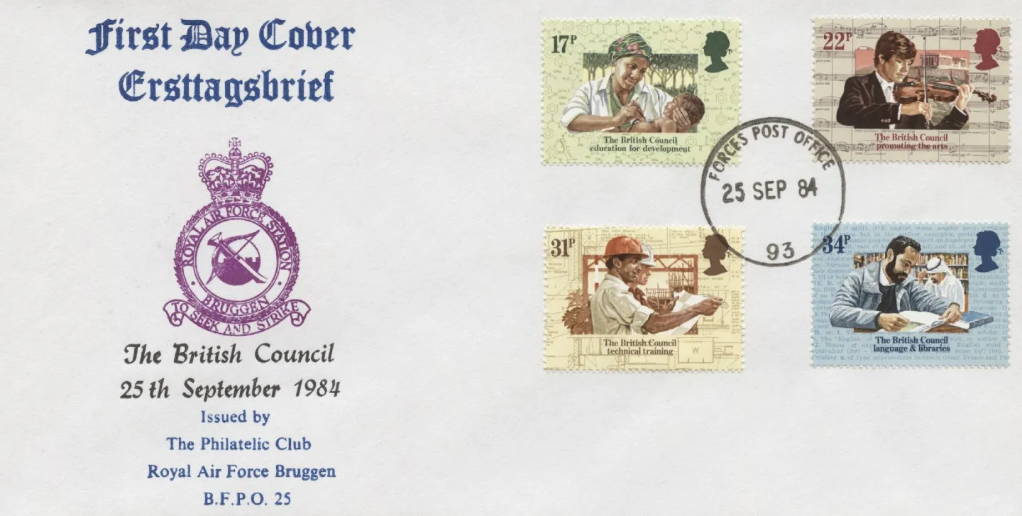 ZTS_Bruggen_1984_09_25_BC ZTS_Bruggen_1984_09_25_BC