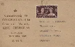 Z_1937_05_12_C Z_1937_05_12_C